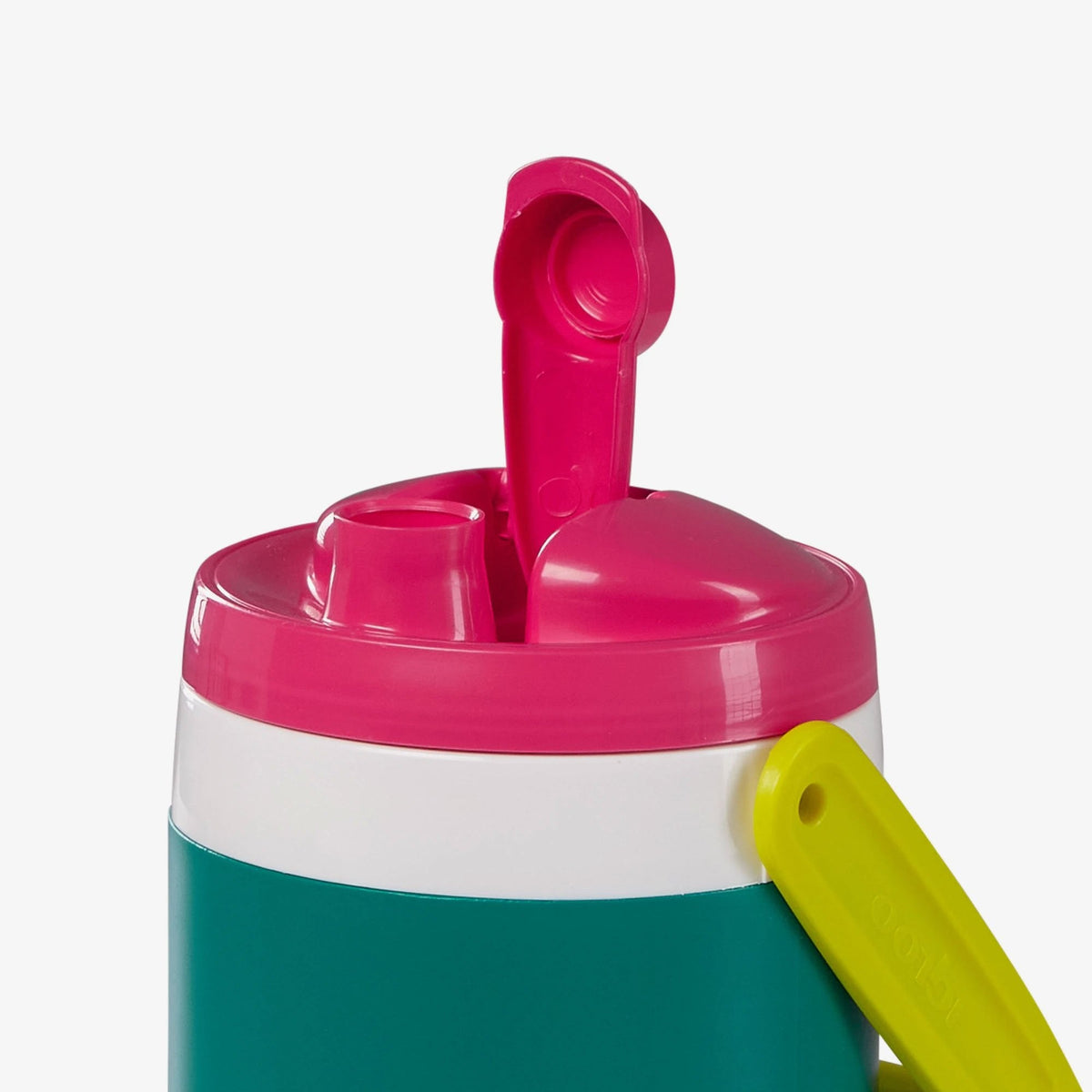 retro-half-gallon-jug-c0 00031375_lid.jpg