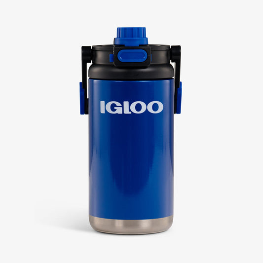 54-oz-hybrid-sports-jug-u1 00031485-F.jpg