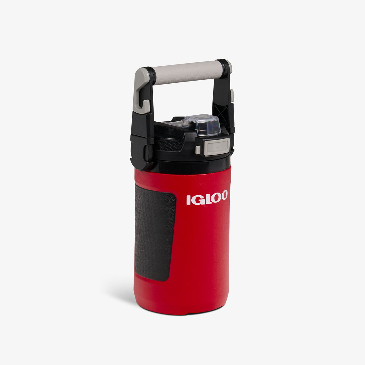rival-half-gallon-jug-l8 00031532-H2.jpg