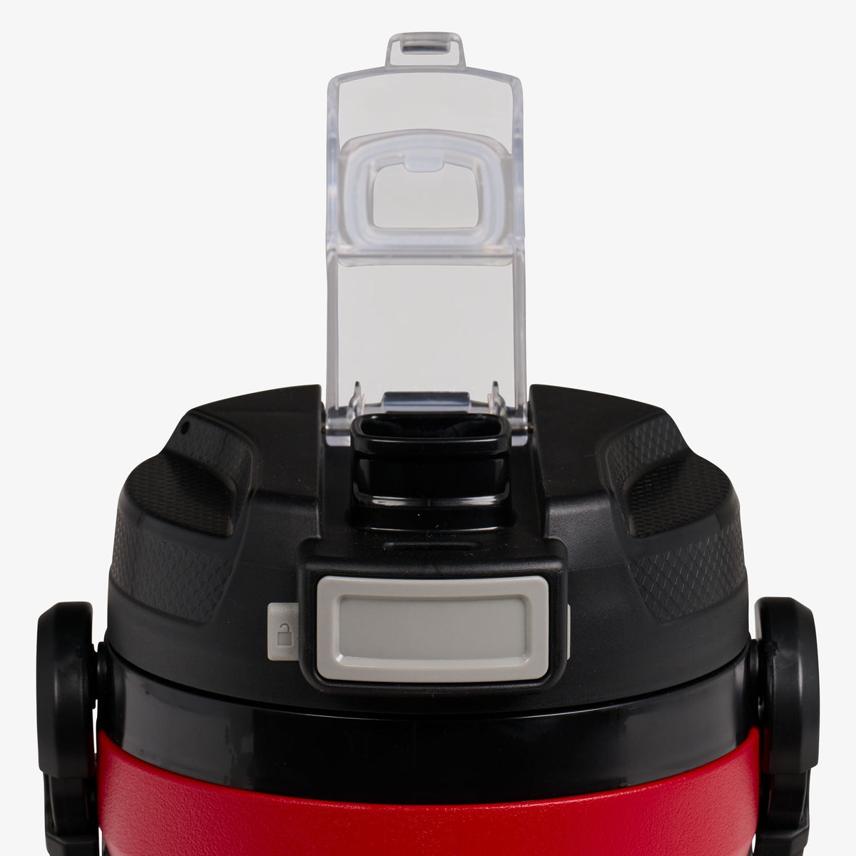 rival-half-gallon-jug-l8 00031532-L1.jpg