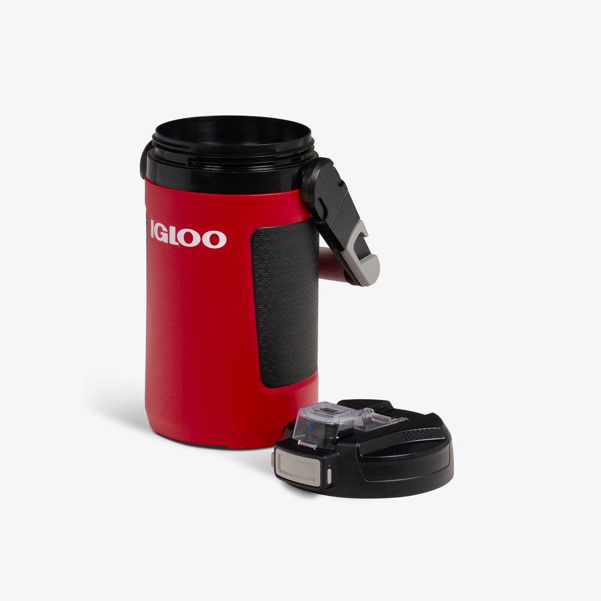rival-half-gallon-jug-l8 00031532-O1.jpg
