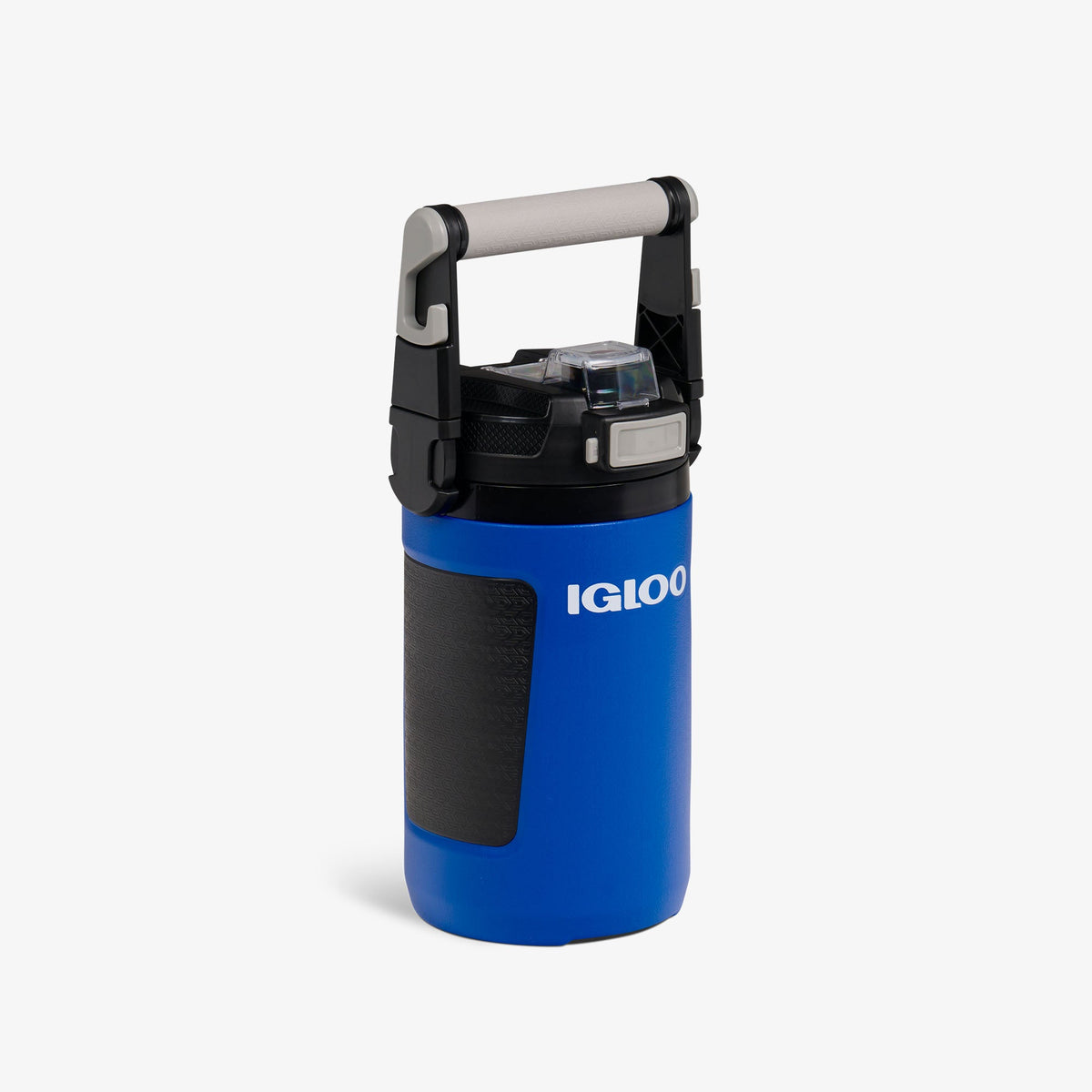 rival-half-gallon-jug-l8 00031533-H2.jpg