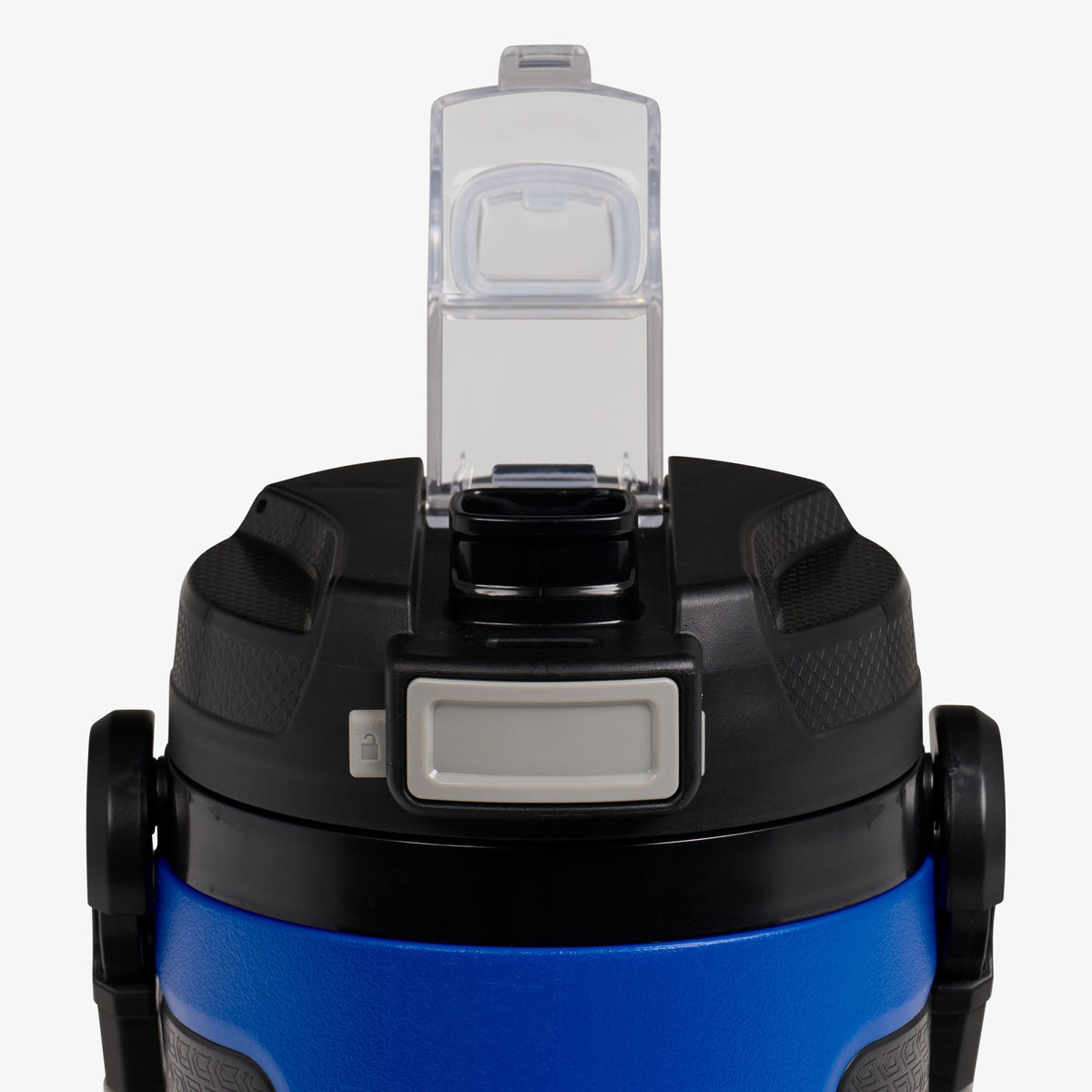 rival-half-gallon-jug-l8 00031533-L1.jpg