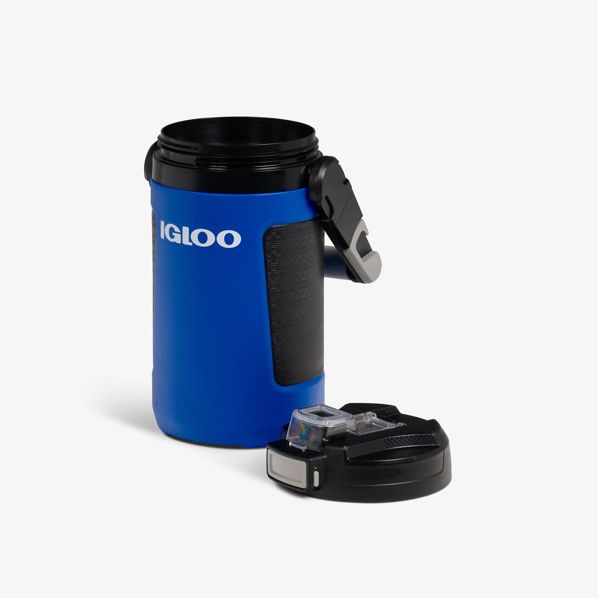 rival-half-gallon-jug-l8 00031533-O1.jpg