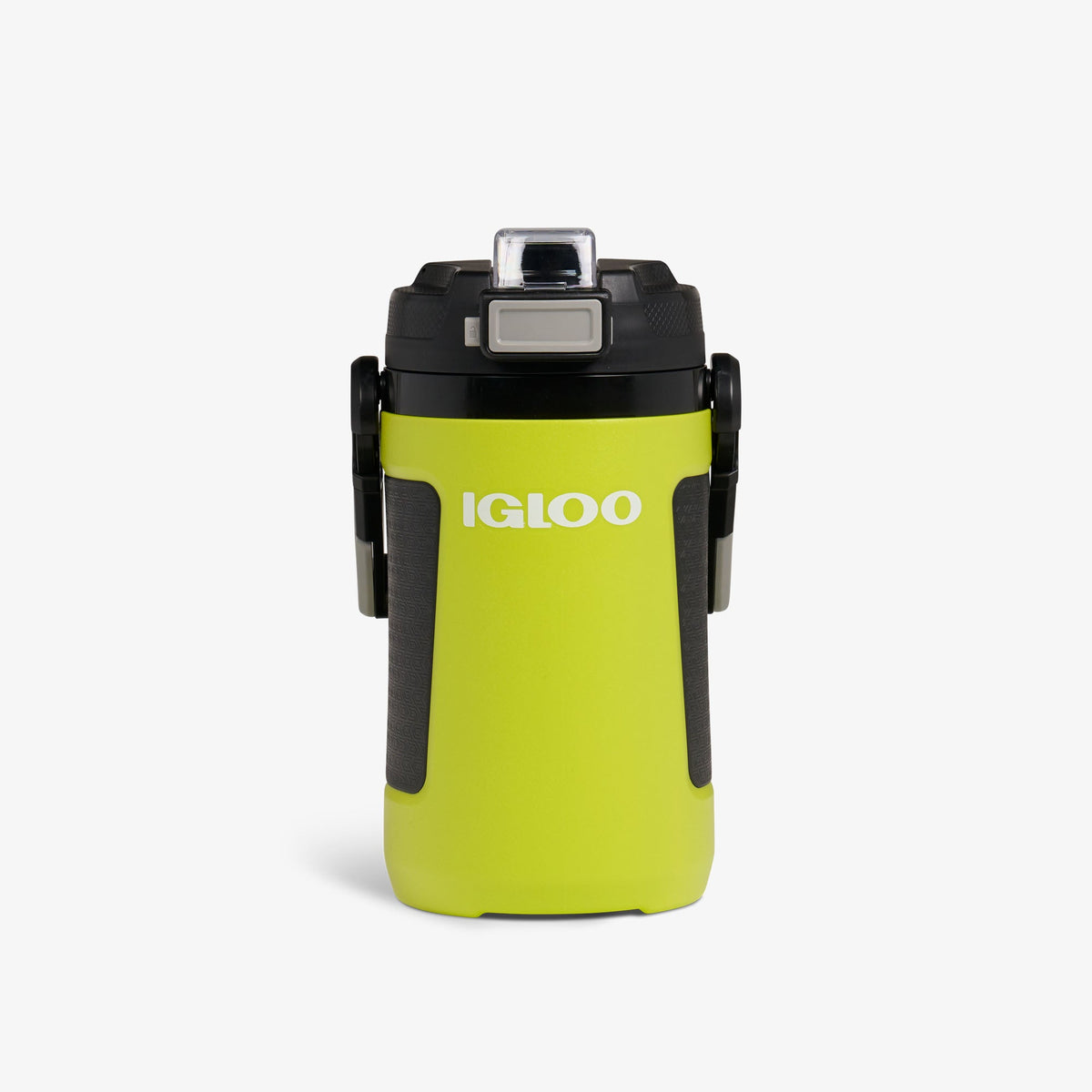 rival-half-gallon-jug-l8 00031534-F.jpg