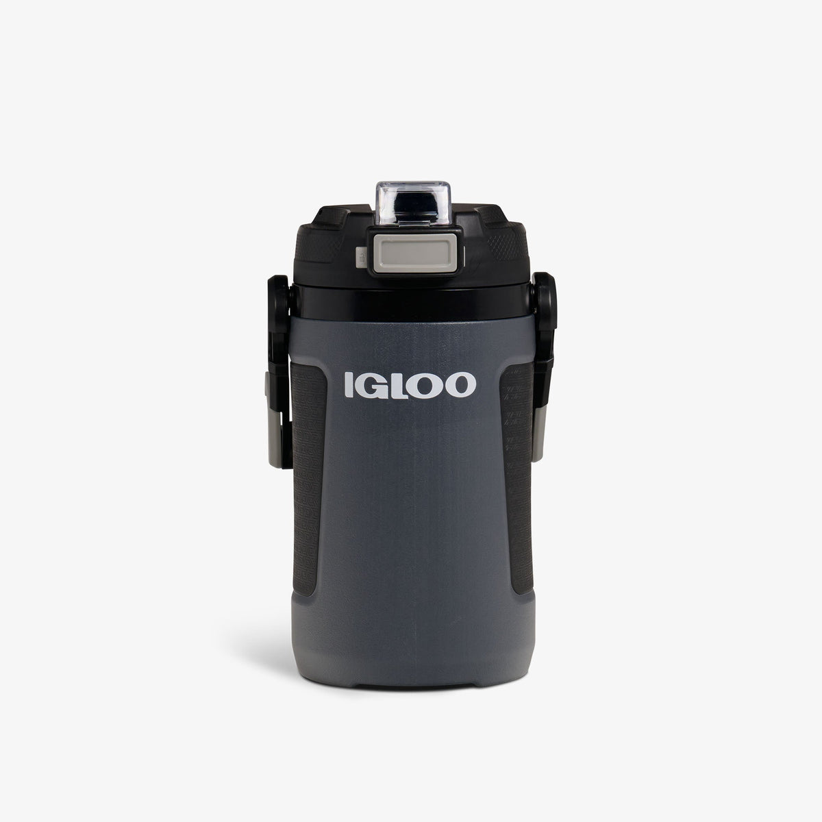 rival-half-gallon-jug-l8 00031536-F.jpg