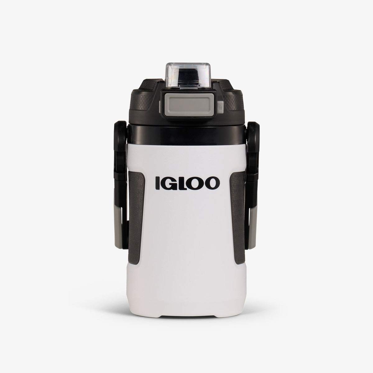rival-1-qt-jug-g5 00031542-F.jpg