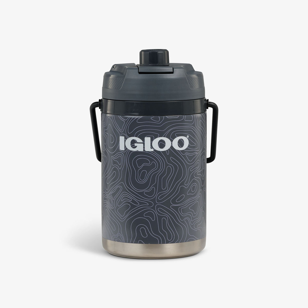 trailmate-54-oz-hybrid-jug-q9 00031610-F.jpg