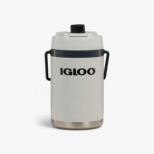 trailmate-54-oz-hybrid-jug-q9 00031611-F.jpg