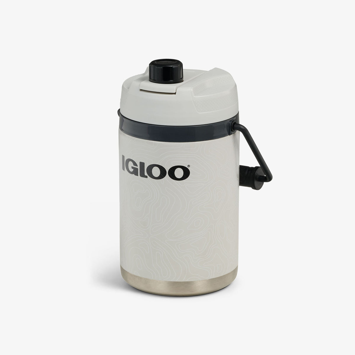 trailmate-54-oz-hybrid-jug-q9 00031611-H1.jpg