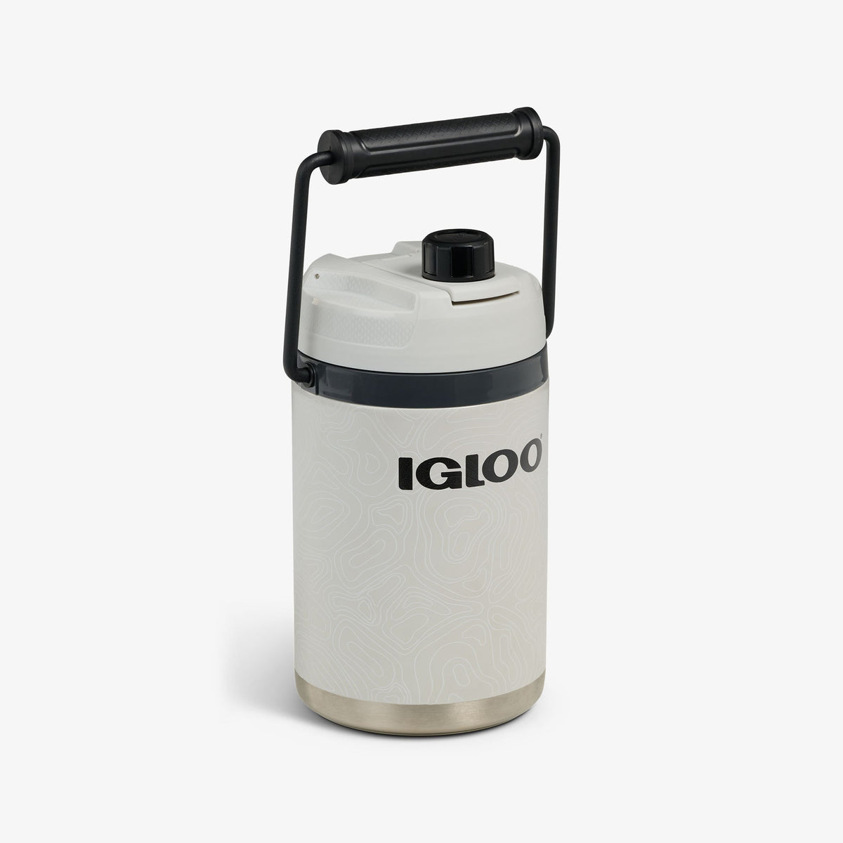 trailmate-54-oz-hybrid-jug-q9 00031611-H2.jpg