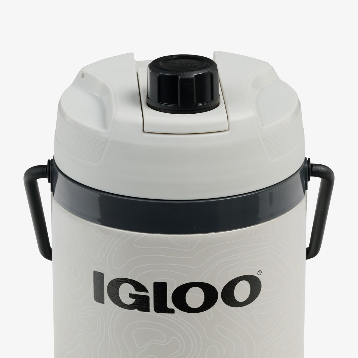 trailmate-54-oz-hybrid-jug-q9 00031611-L.jpg