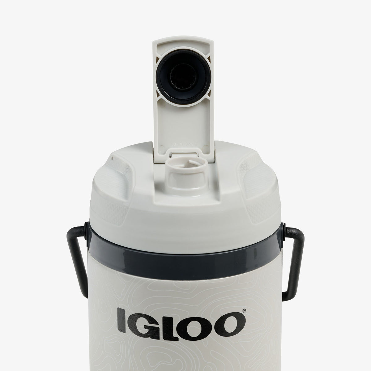 trailmate-54-oz-hybrid-jug-q9 00031611-L1.jpg