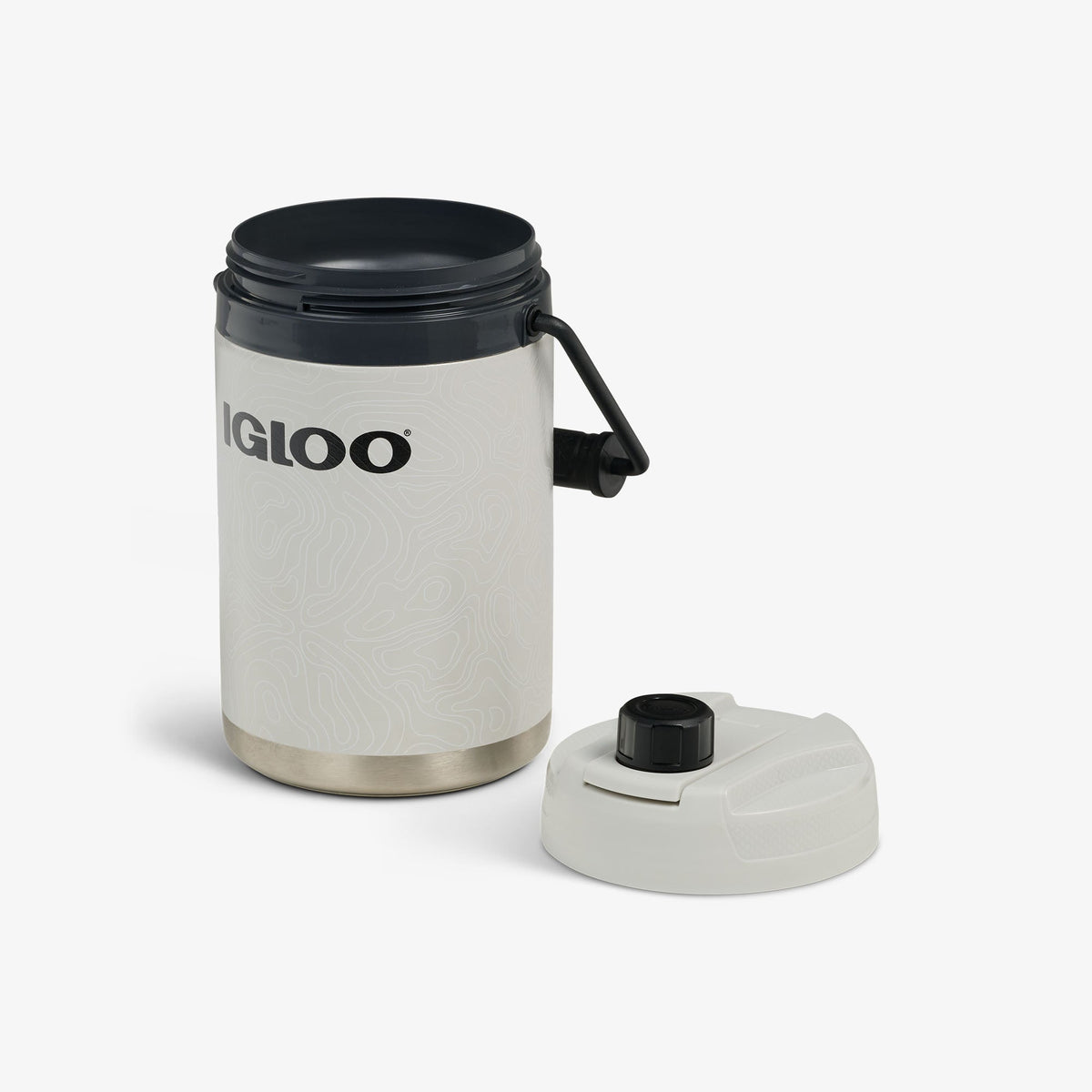 trailmate-54-oz-hybrid-jug-q9 00031611-O1.jpg