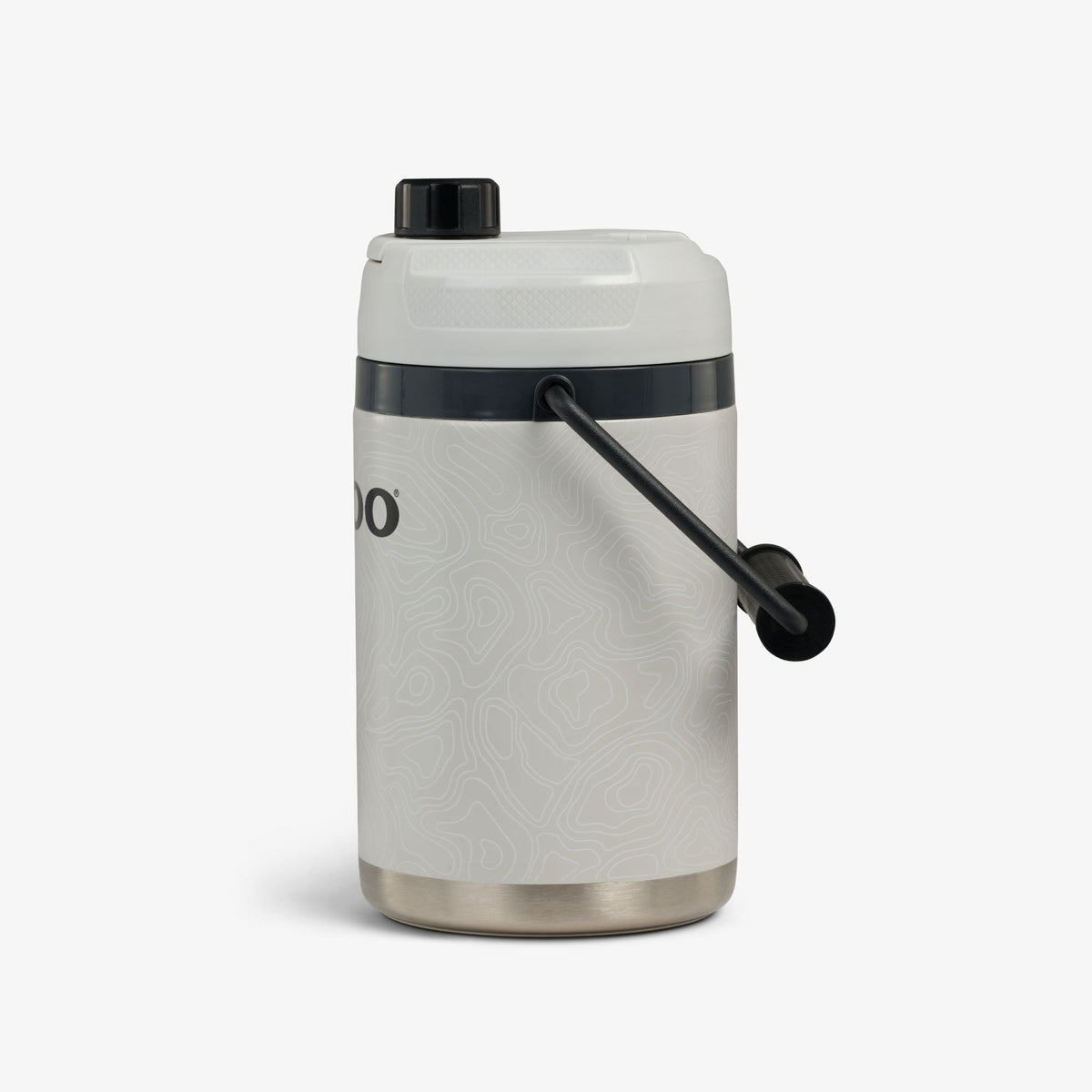 trailmate-54-oz-hybrid-jug-q9 00031611-S1.jpg