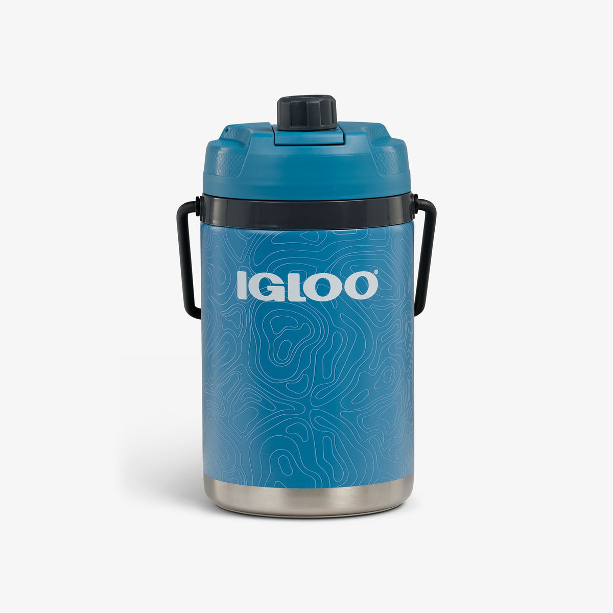 trailmate-54-oz-hybrid-jug-q9 00031612-F.jpg