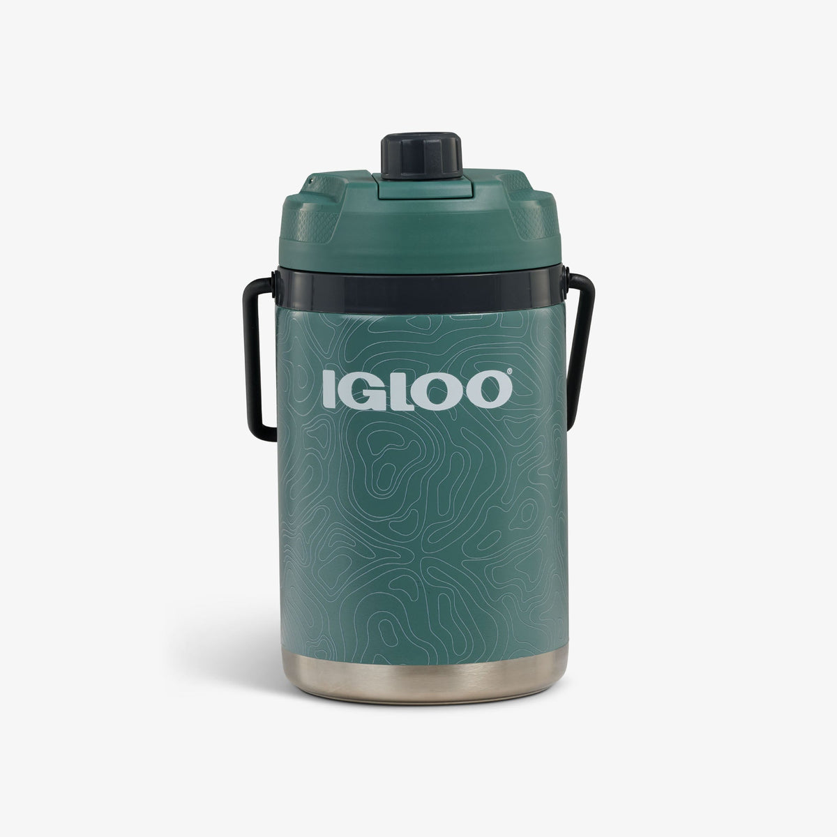 trailmate-54-oz-hybrid-jug-q9 00031613-F.jpg