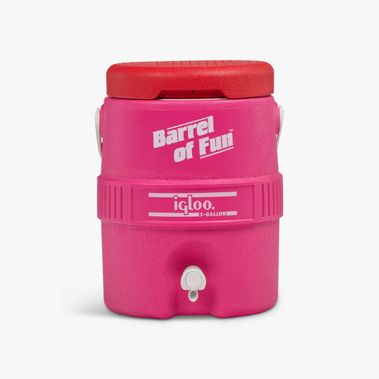 retro-barrel-of-fun-2-gallon-jug-l1 00031721-F.jpg