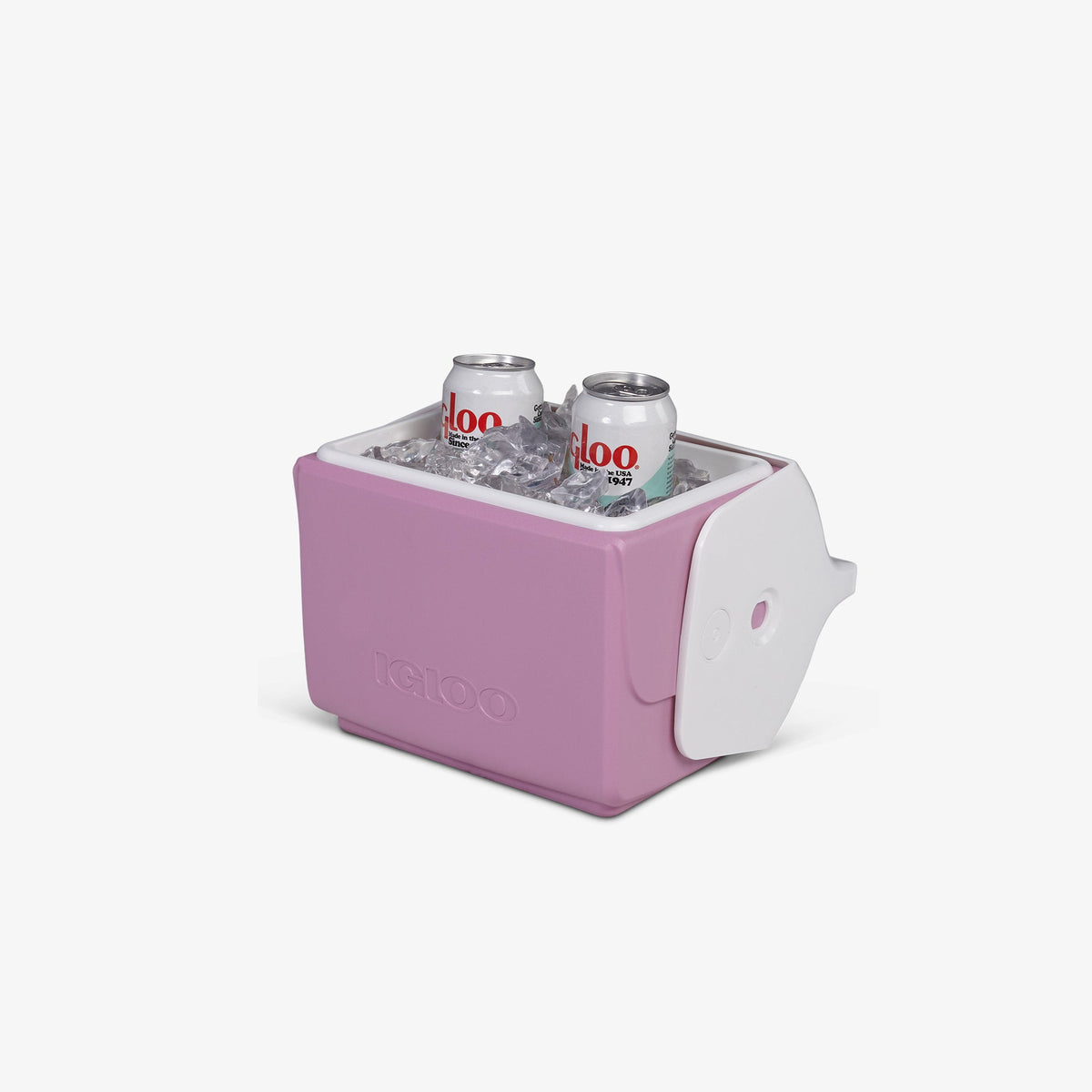 retro-little-playmate-7-qt-cooler-k5 00032180_3.jpg