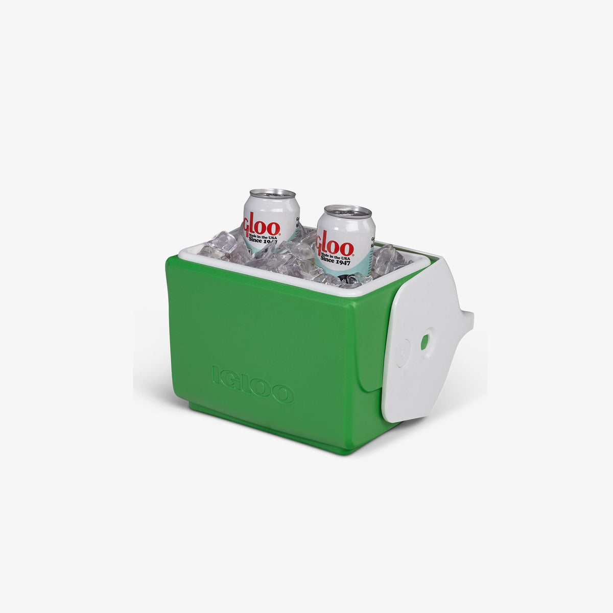 retro-little-playmate-7-qt-cooler-k5 00032182_3.jpg