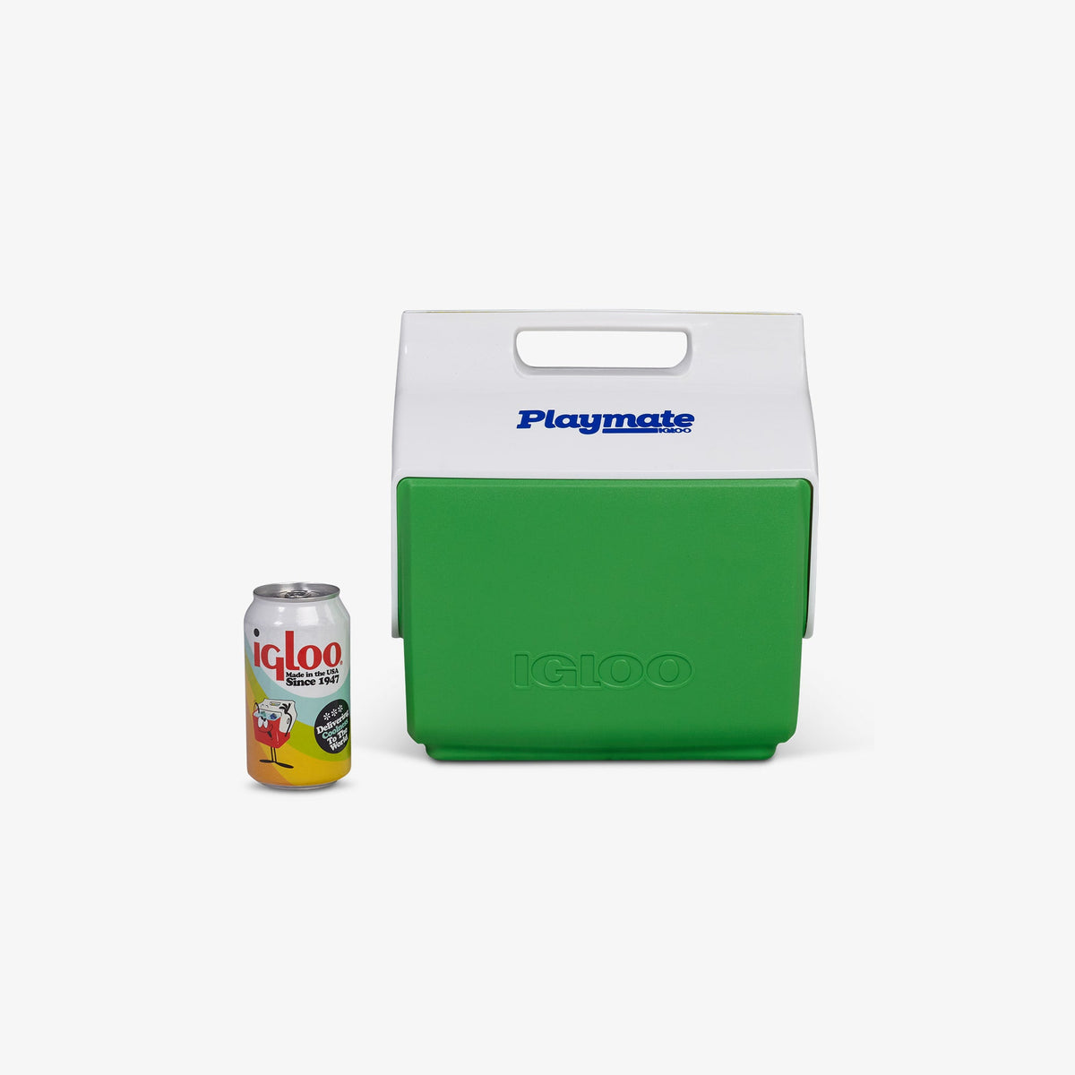 retro-little-playmate-7-qt-cooler-k5 00032182_5.jpg