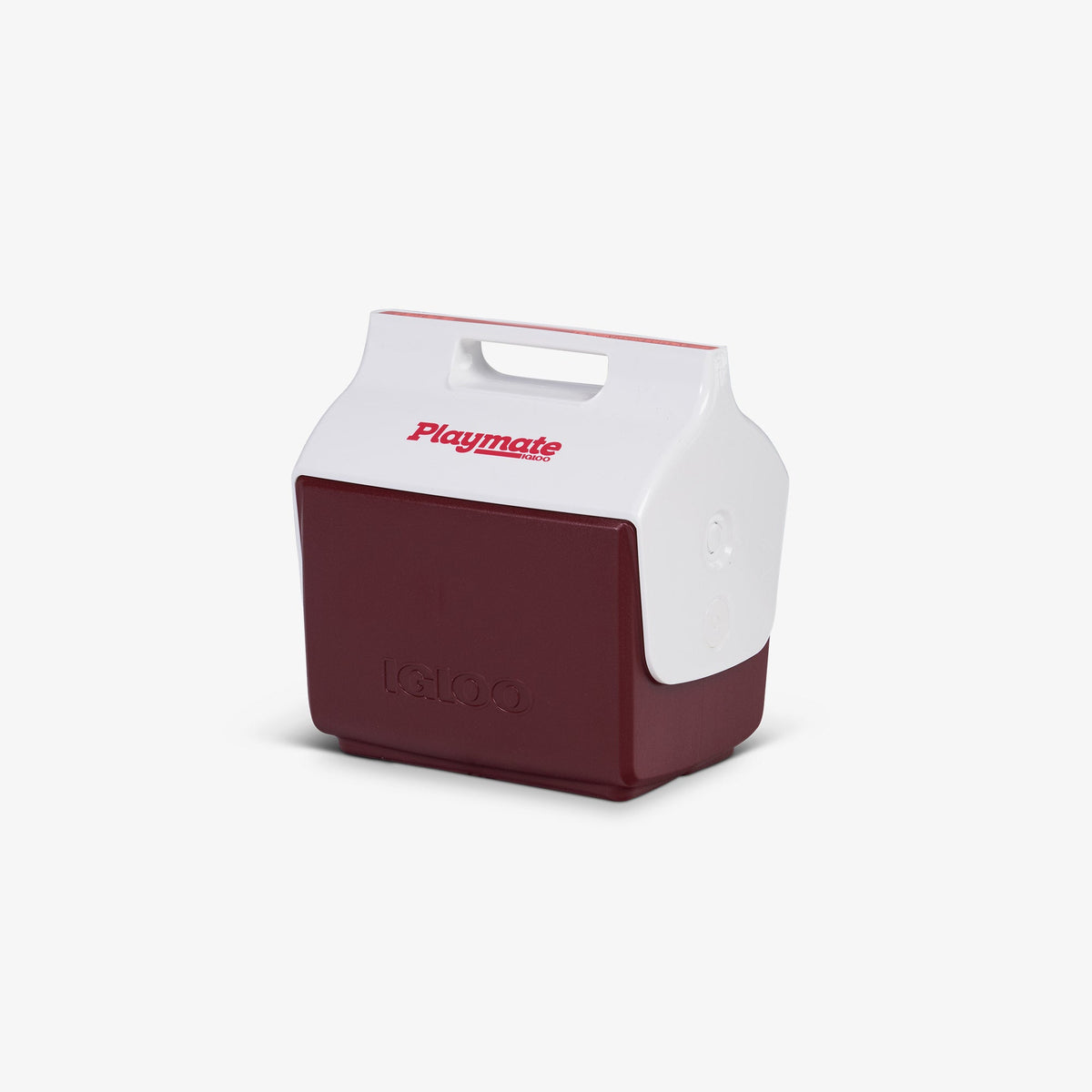 retro-little-playmate-7-qt-cooler-k5 00032183_2.jpg