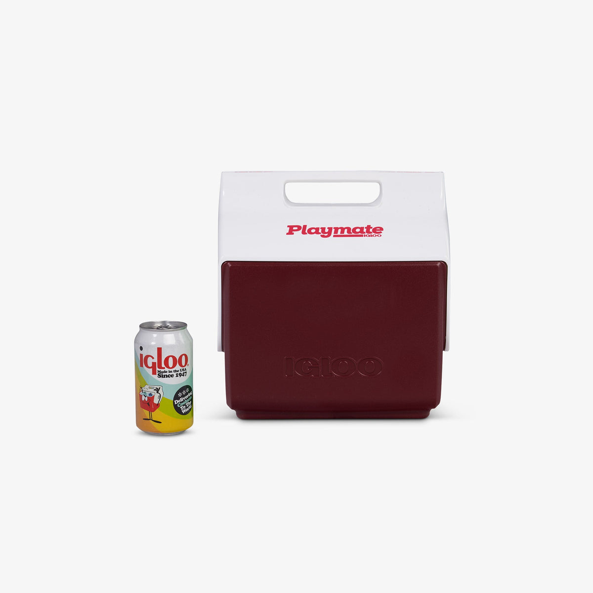 retro-little-playmate-7-qt-cooler-k5 00032183_5.jpg
