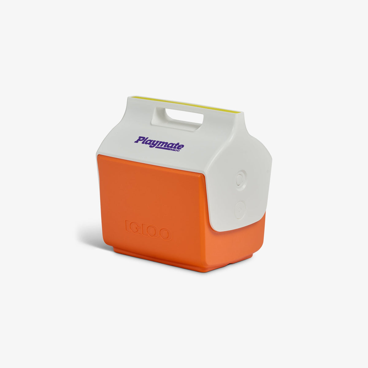 retro-little-playmate-7-qt-cooler-k5 00032184-H1.jpg