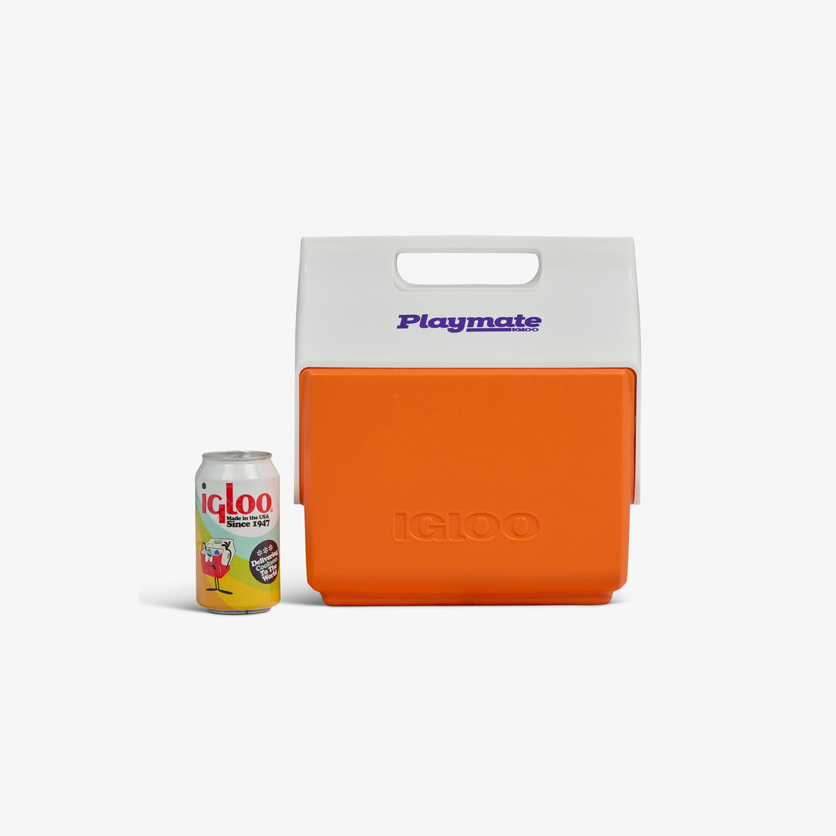 retro-little-playmate-7-qt-cooler-k5 00032184-P.jpg
