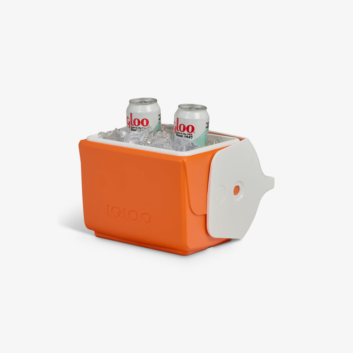 retro-little-playmate-7-qt-cooler-k5 00032184-P1.jpg