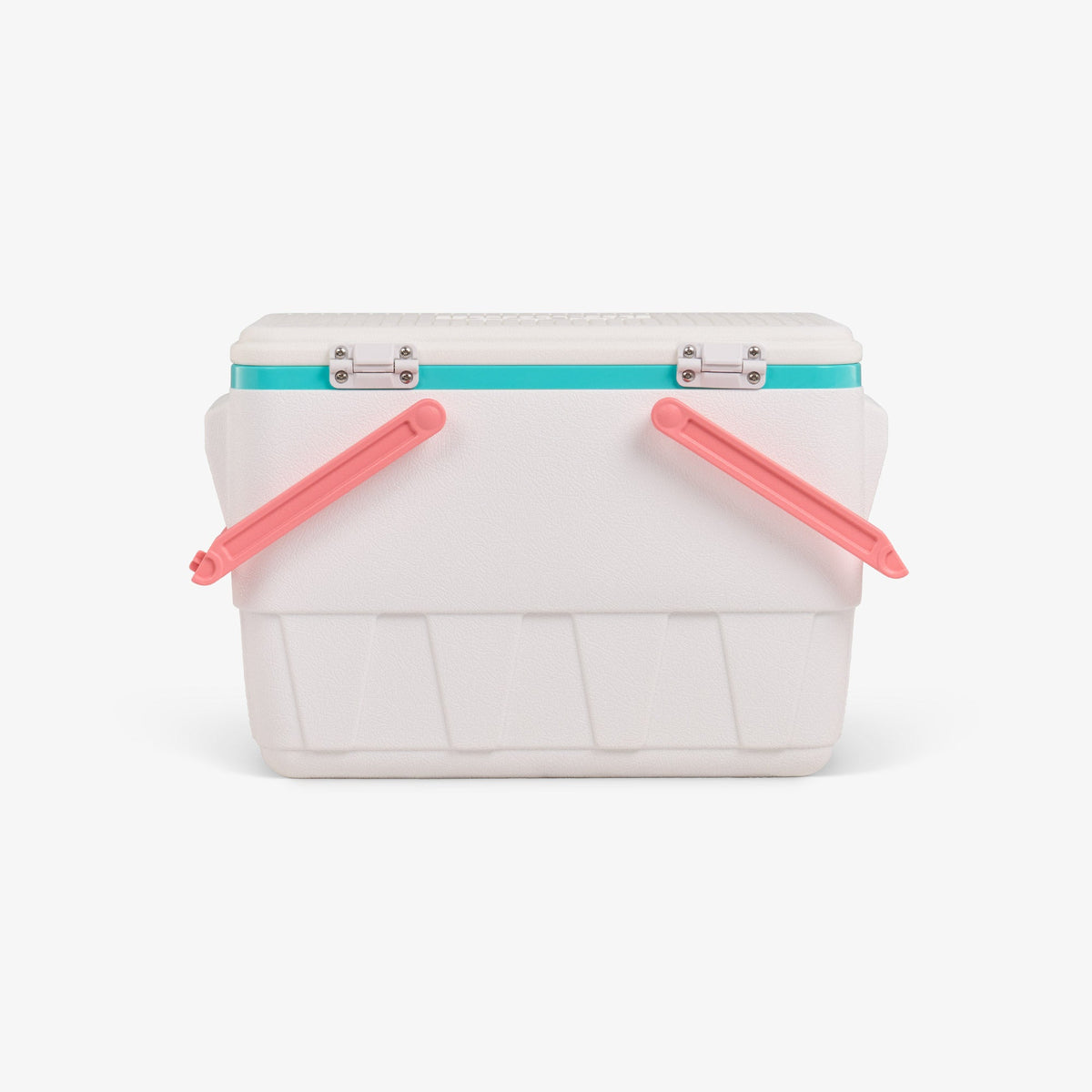 retro-picnic-basket-25-qt-cooler-c7 00032385-BK.jpg