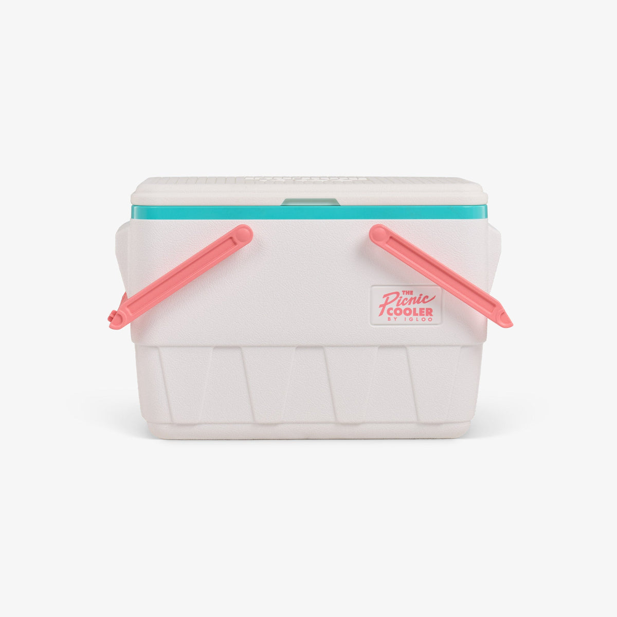 retro-picnic-basket-25-qt-cooler-c7 00032385-F.jpg