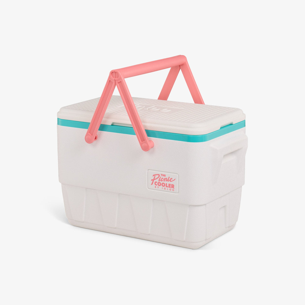 retro-picnic-basket-25-qt-cooler-c7 00032385-H3.jpg