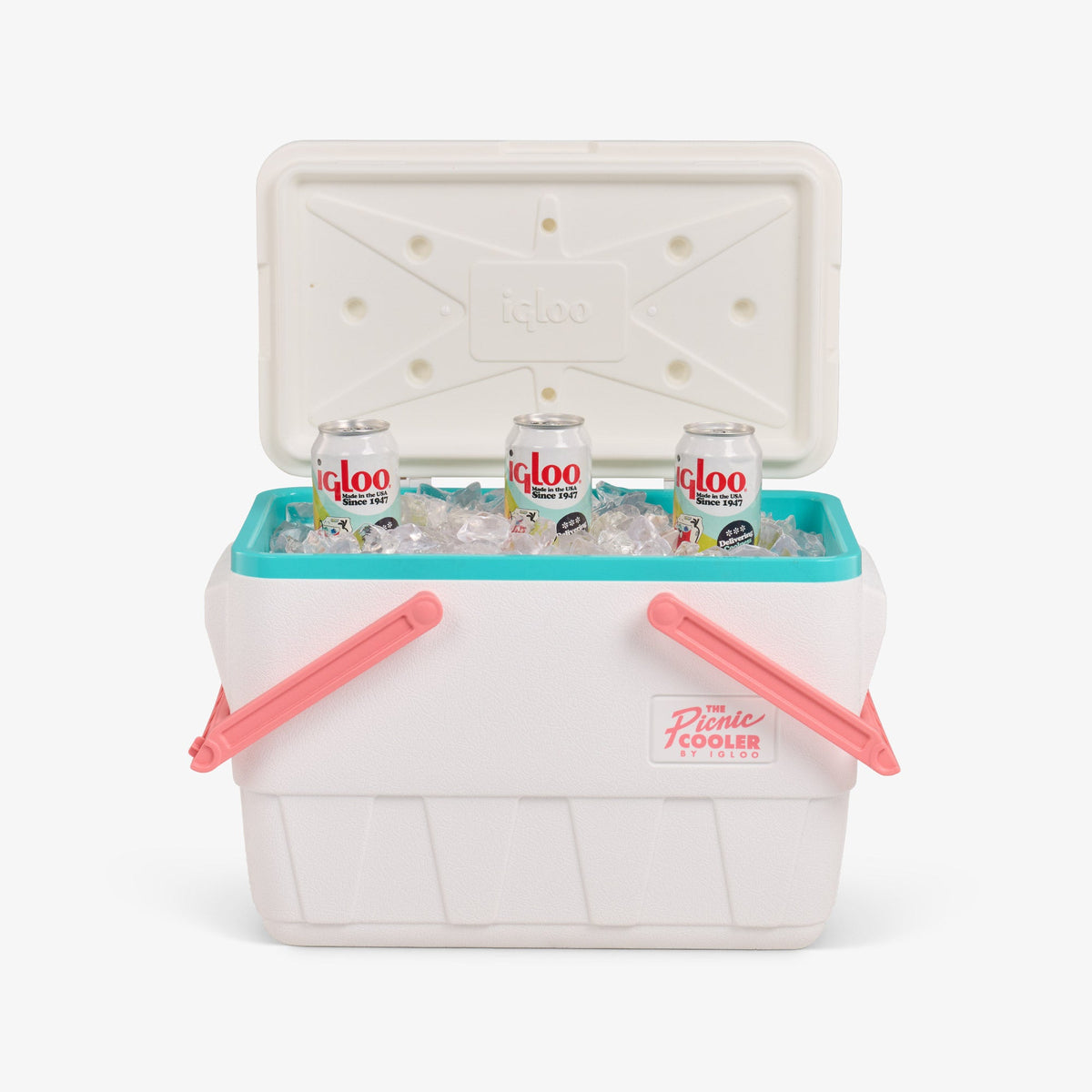 retro-picnic-basket-25-qt-cooler-c7 00032385-P4.jpg