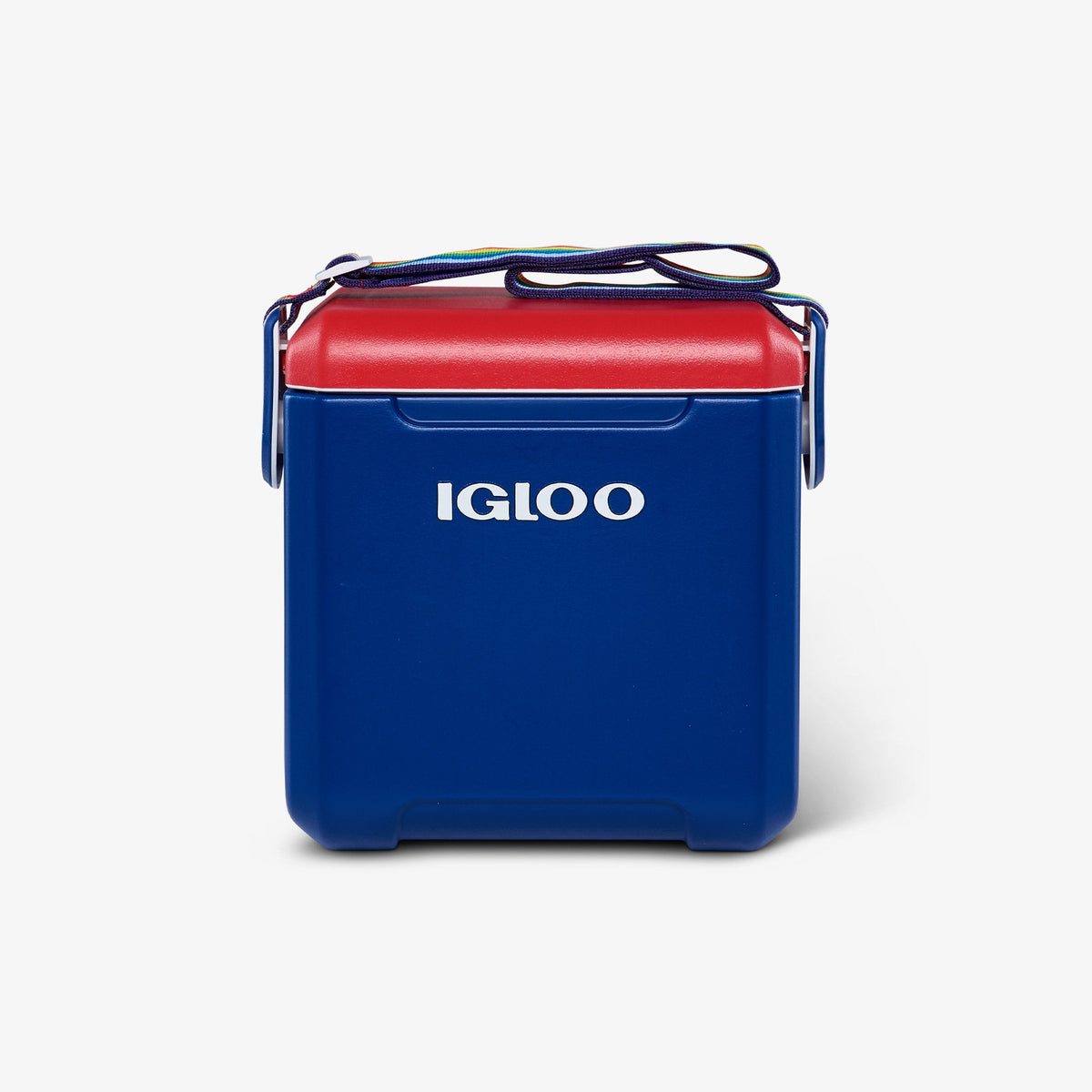 tag-along-too-cooler-u4 00032662-F.jpg