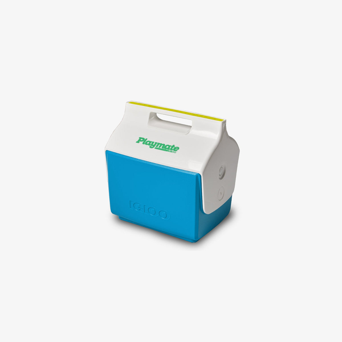 retro-little-playmate-7-qt-cooler-k5 00032703_2.jpg