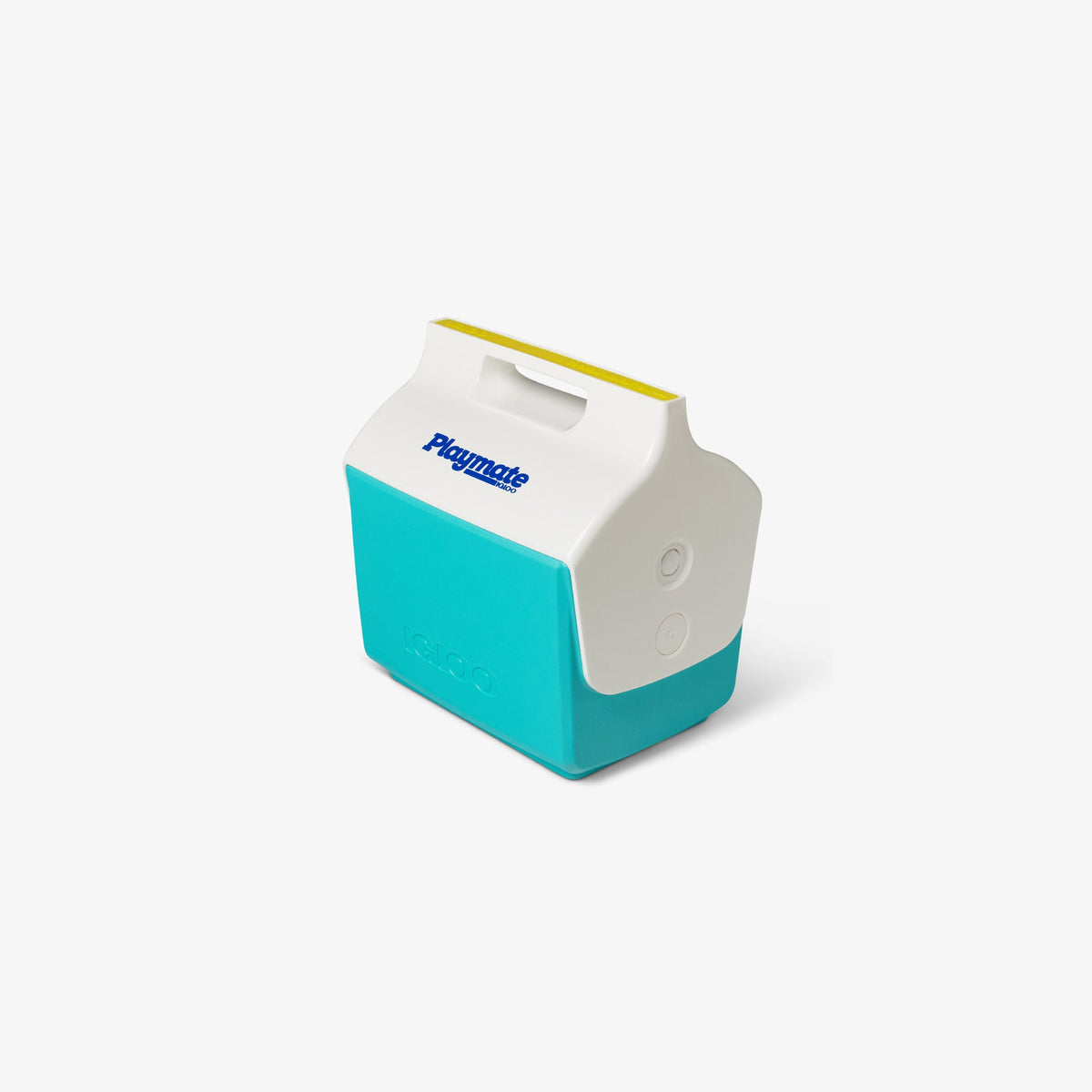 retro-little-playmate-7-qt-cooler-k5 00032707_2a.jpg