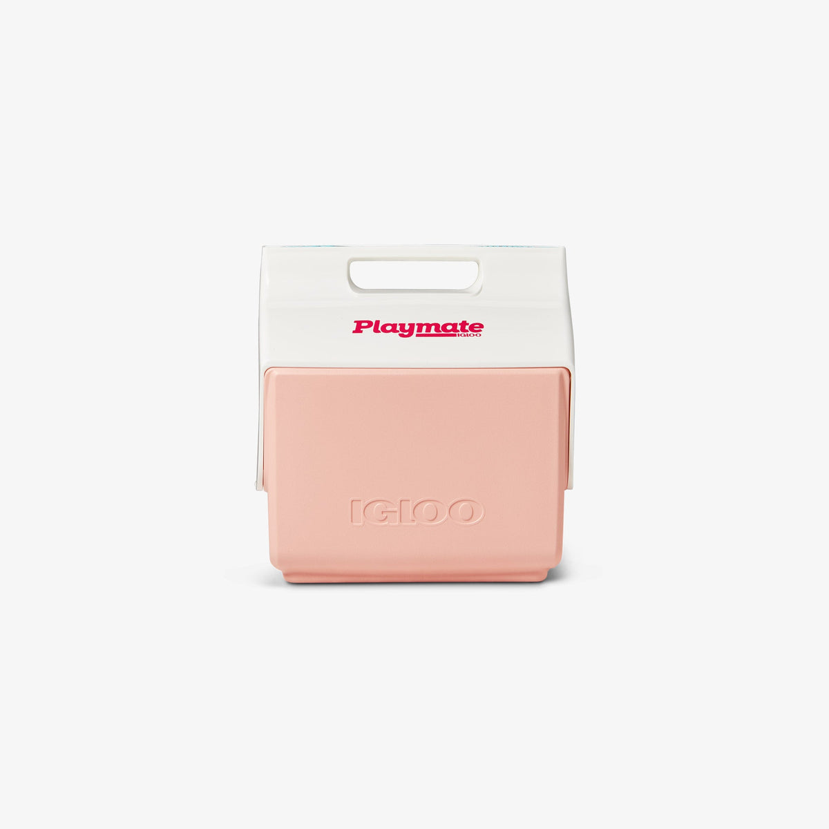 retro-little-playmate-7-qt-cooler-k5 00032709_1a.jpg