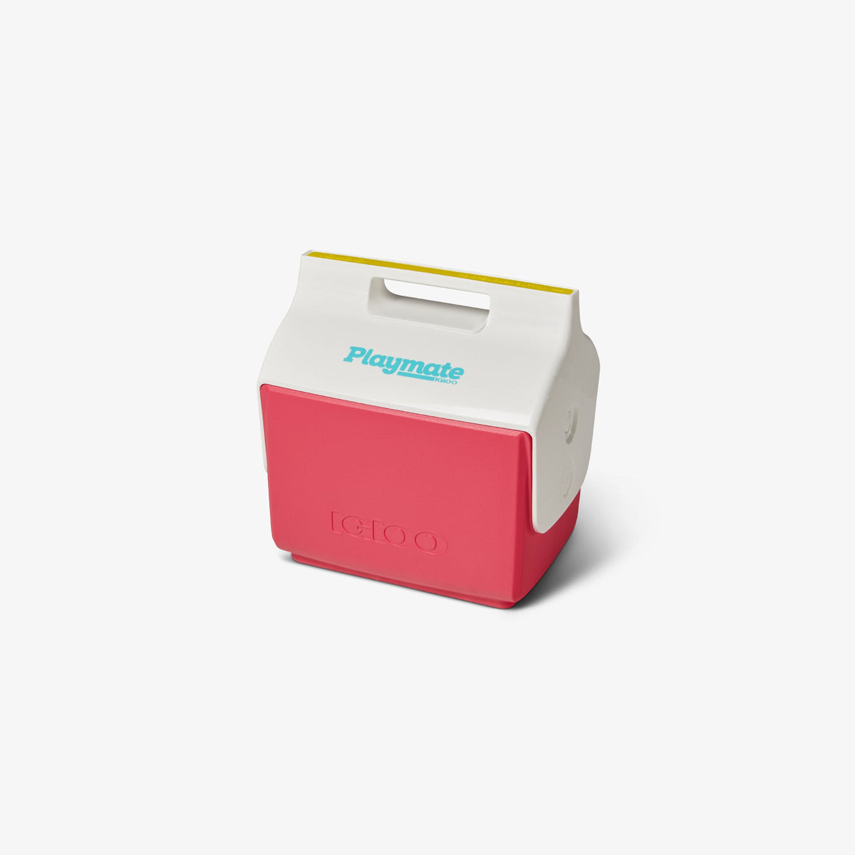 retro-little-playmate-7-qt-cooler-k5 00032710_2a.jpg