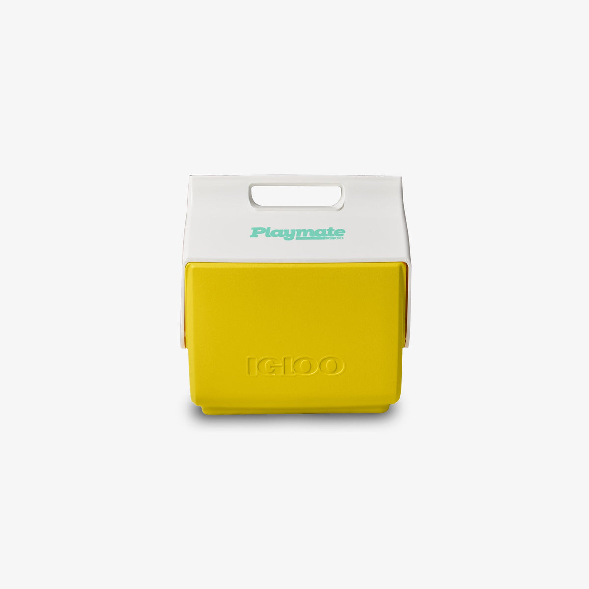 retro-little-playmate-7-qt-cooler-k5 00032712_1.jpg
