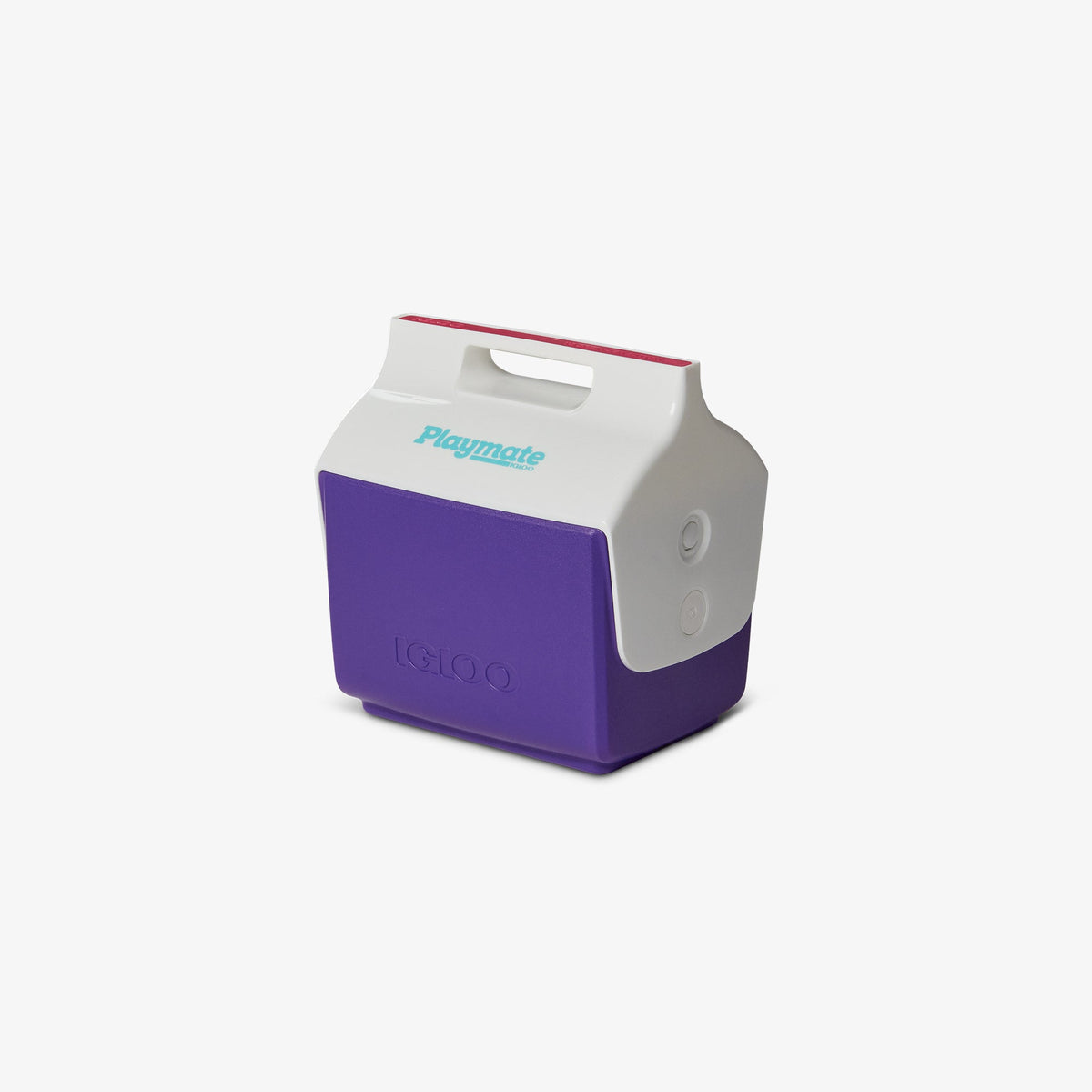 retro-little-playmate-7-qt-cooler-k5 00032713_2.jpg