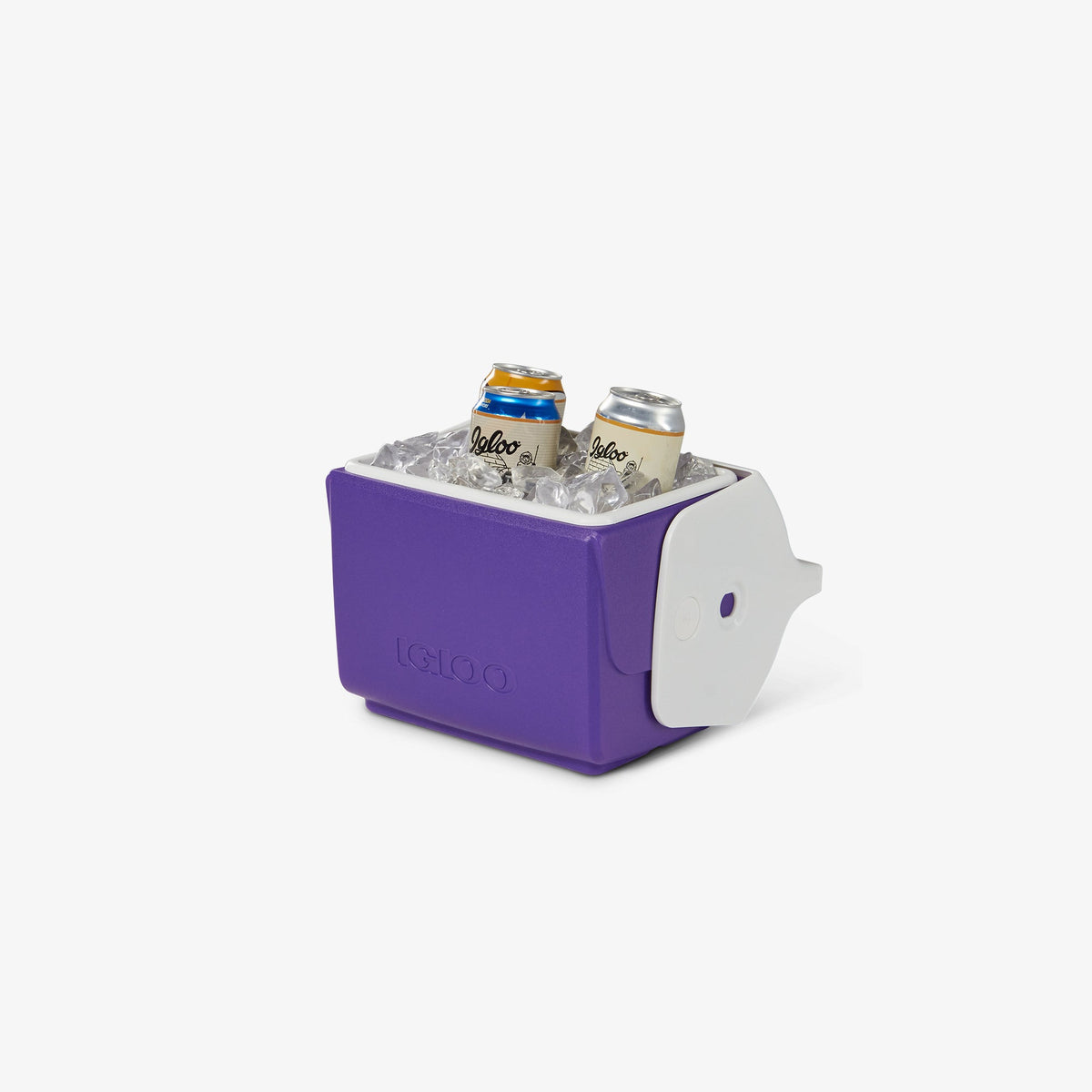 retro-little-playmate-7-qt-cooler-k5 00032713_3.jpg