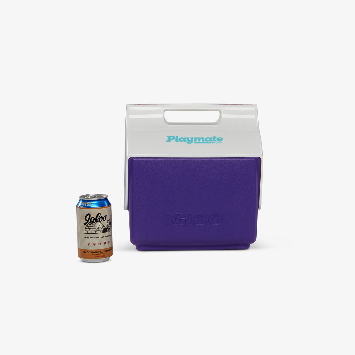 retro-little-playmate-7-qt-cooler-k5 00032713_6.jpg