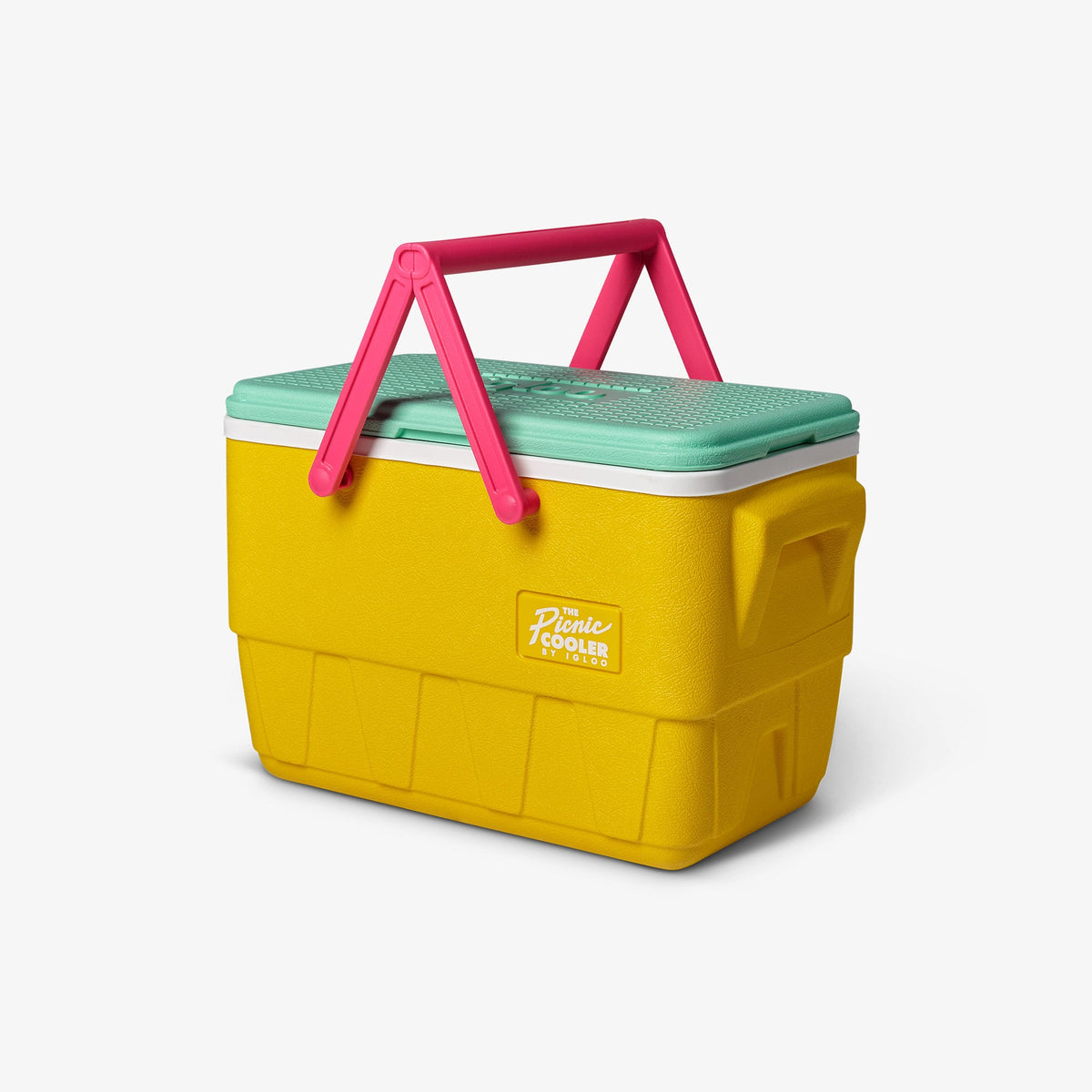 retro-picnic-basket-25-qt-cooler-c7 00032793_2.jpg