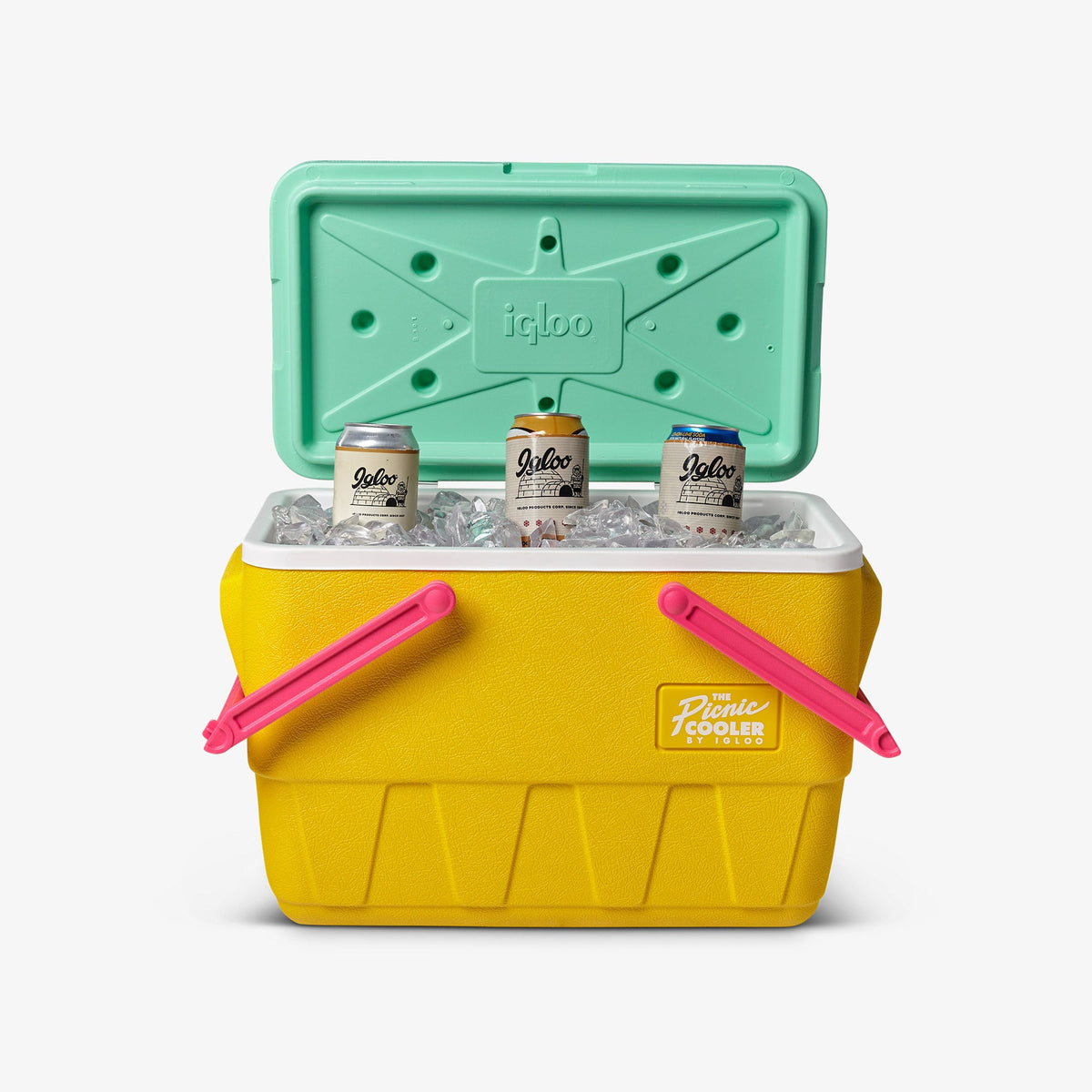 retro-picnic-basket-25-qt-cooler-c7 00032793_4.jpg