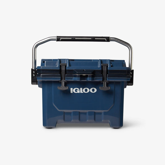 imx-24-qt-cooler-y4 00032803-F1.jpg