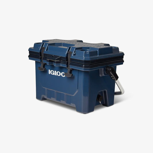imx-24-qt-cooler-y4 00032803-H1.jpg