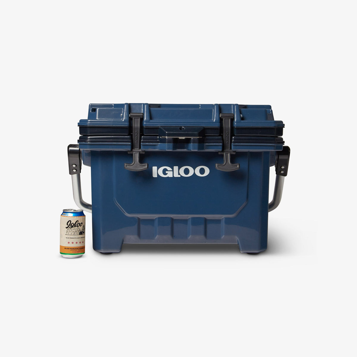 imx-24-qt-cooler-y4 00032803-P.jpg