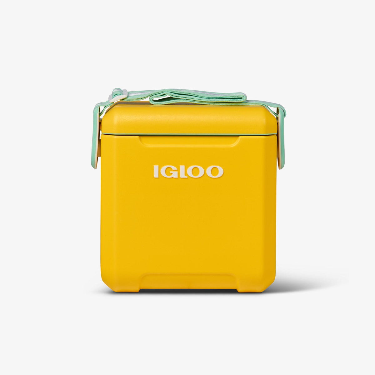 tag-along-too-cooler-u4 00032819_1.jpg