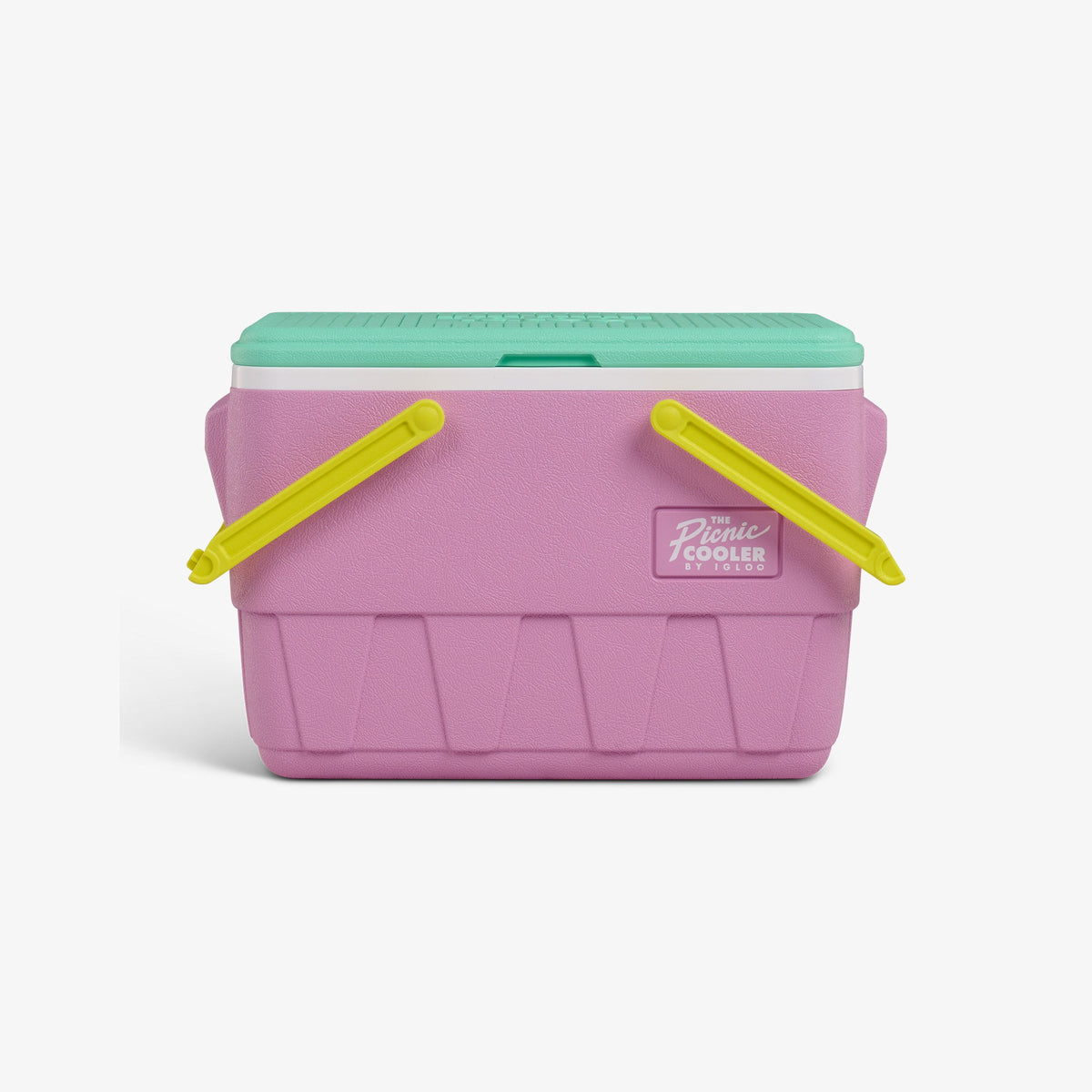 retro-picnic-basket-25-qt-cooler-c7 00032932-F.jpg